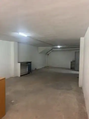 Garage for sale in Torrevieja