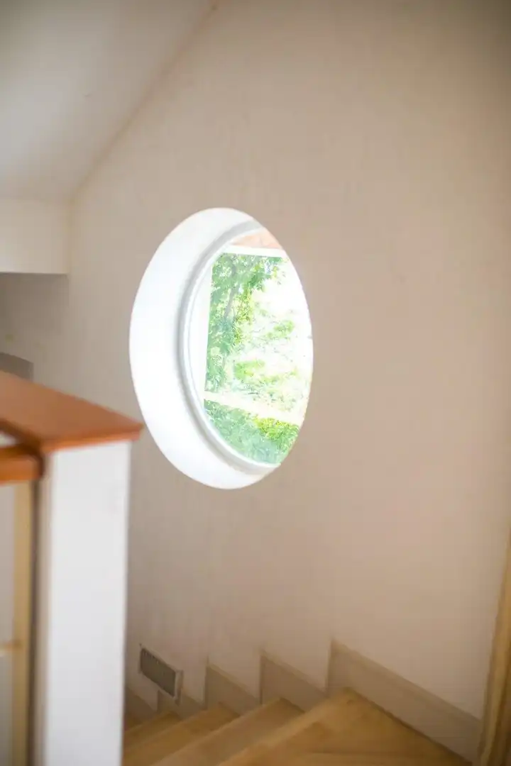 Bedroom of Houses for sale in Córdoba  with Air Conditioner, Heating and Private garden