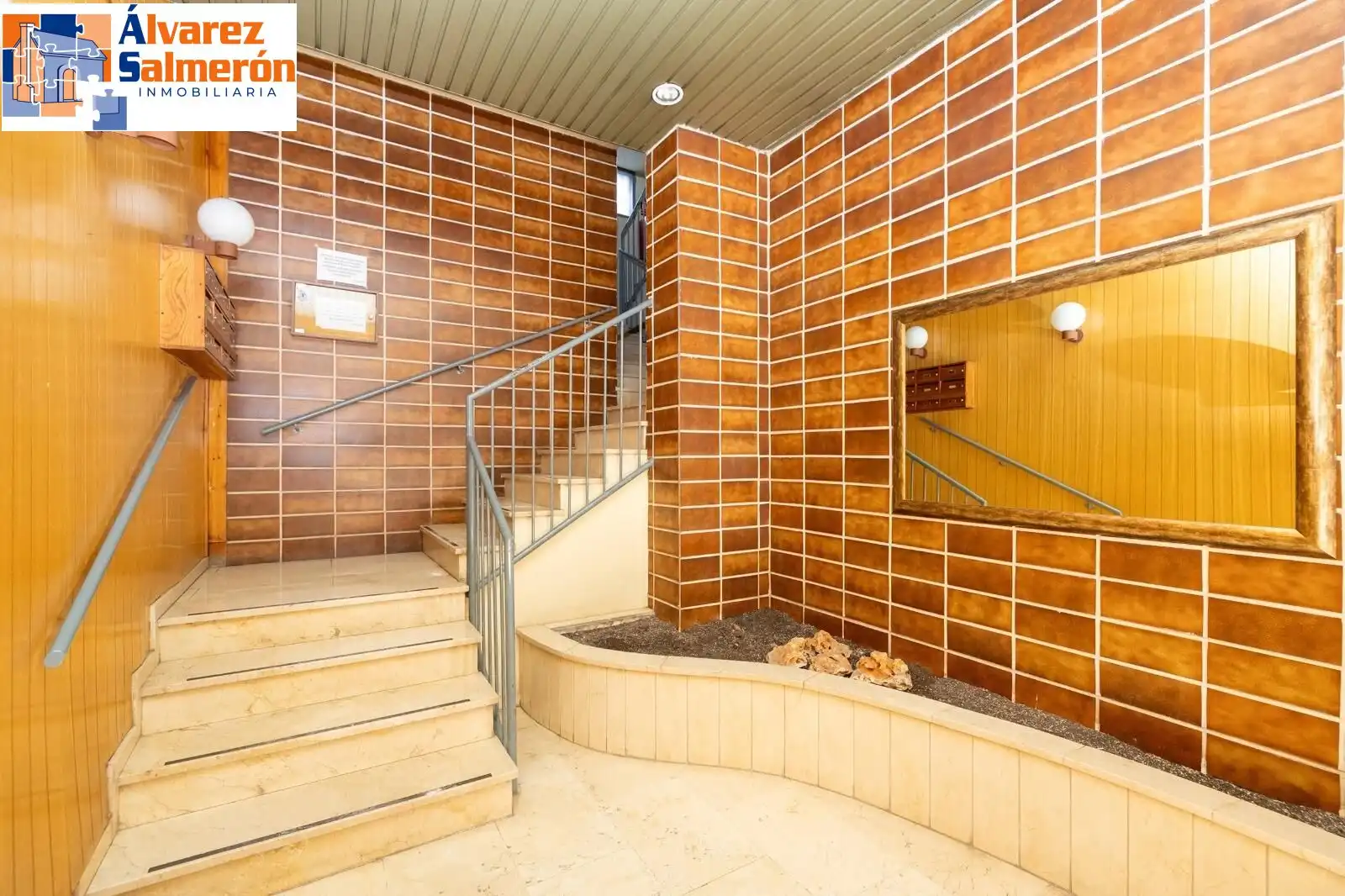 Piso con ascensor en venta en Calle VERACRUZ, imagen 7