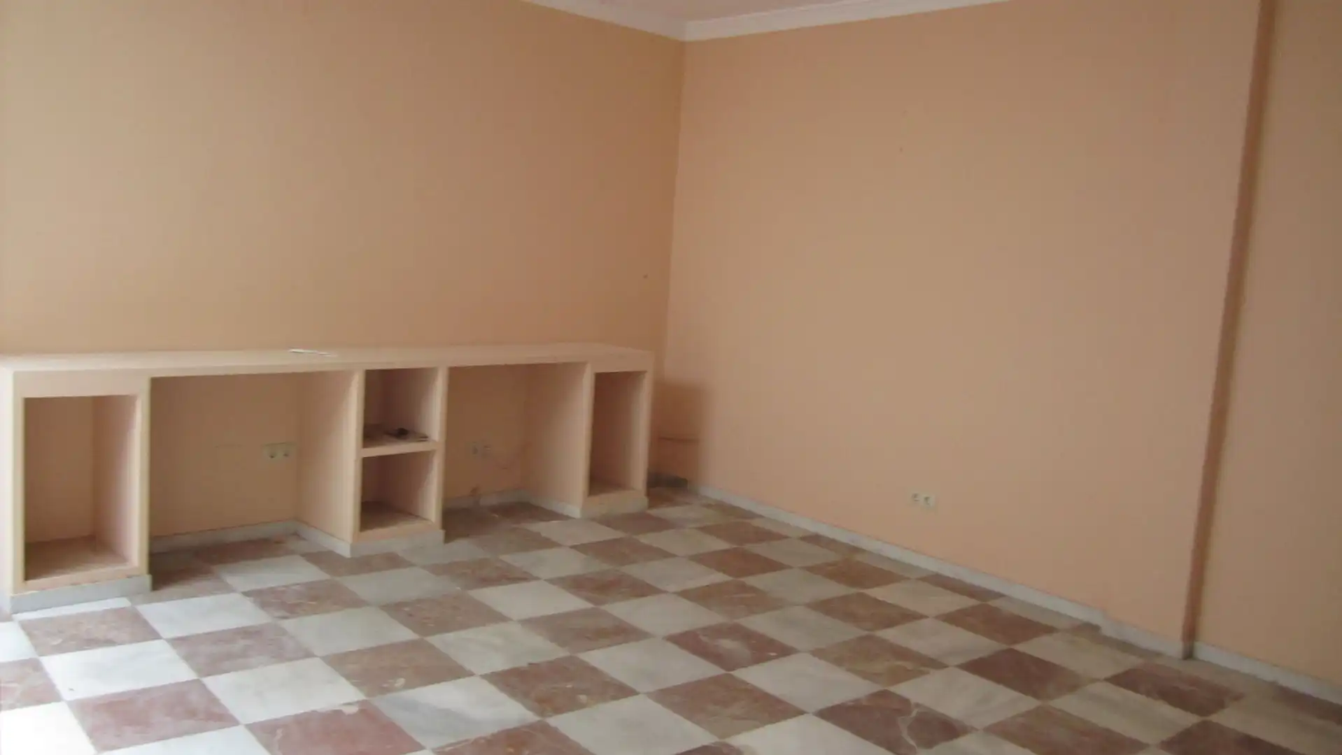 Local commercial à louer à Centro- San Felipe - Huerta Fava, imagen 3