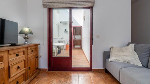 Photo 4 of House or chalet for sale in Calle Camacha, Las Tres Villas, Almería