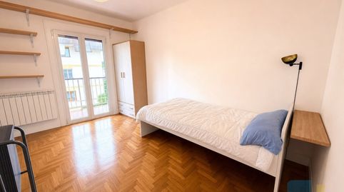 Photo 4 of Flat for sale in Pasaia, Gipuzkoa