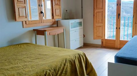 Foto 5 de Finca rústica en venta en Tremp, Lleida