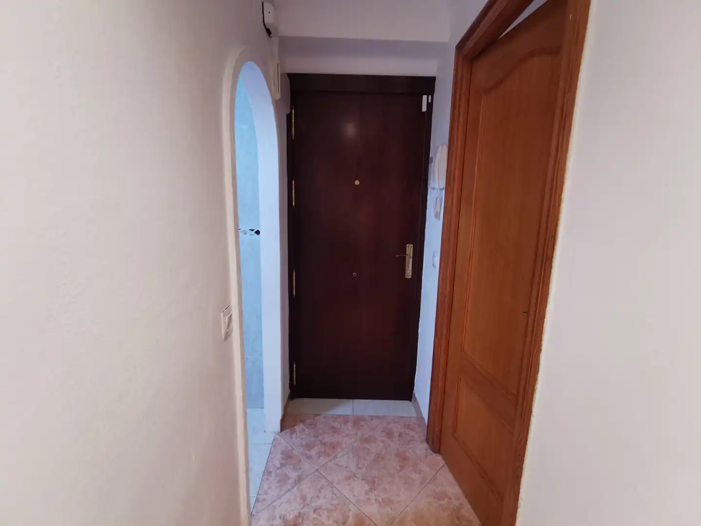 Wohnung mit Aufzug zur Miete in Calle José María Jacquard, imagen 31