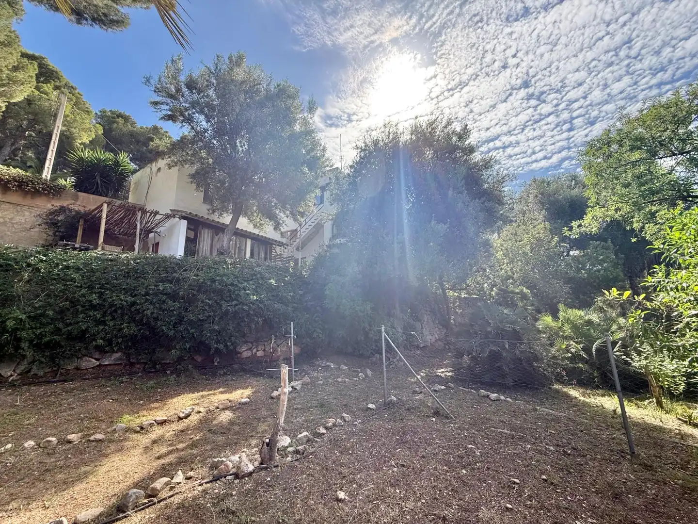 Casa en venta en Port d'Andratx, imagen 33