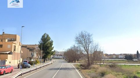 Venta Casa en Santa Fe  Granada, imagen 2