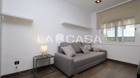 Foto 2 de Piso en venta en Vilapicina i la Torre Llobeta, Barcelona Capital