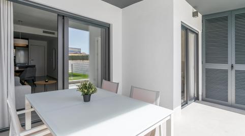 Photo 3 of Planta baja for sale in Calle Jose Samper Garcia, 1, Torreblanca, Alicante