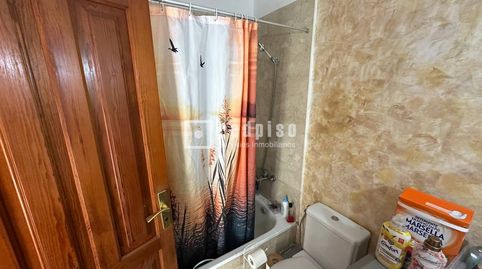Foto 5 de Apartamento en venta en Golf del Sur - Amarilla Golf, San Miguel de Abona