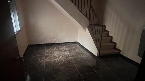 Foto 5 de Casa o xalet en venda a C/ Veintinueve de Marzo, La Algaba, Sevilla