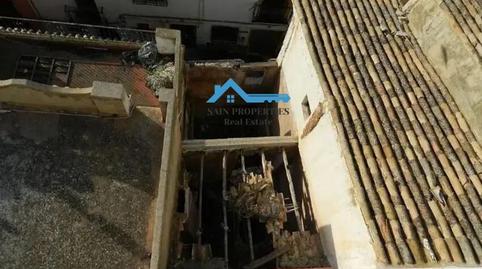 Photo 3 of Country house for sale in Finestrat Pueblo, Finestrat