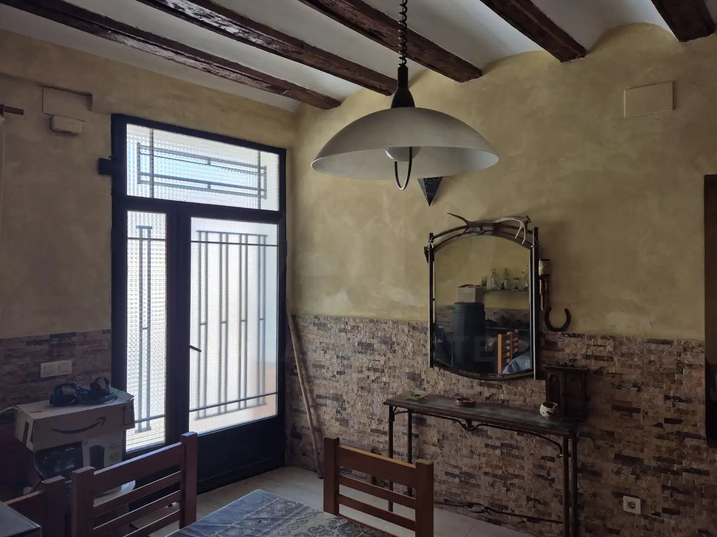 House for sale in Centro, imagen 2
