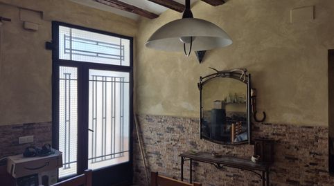 Foto 2 de Casa o chalet en venta en Centro, Oropesa del Mar / Orpesa