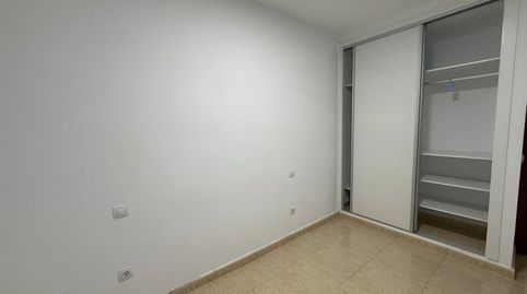 Photo 2 of Flat for rent in C. Teruel, Vecindario - El Doctoral - Cruce de Sardina, Santa Lucía de Tirajana