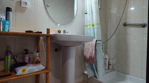 Foto 4 de Casa o xalet en venda a Llombai, Castellón