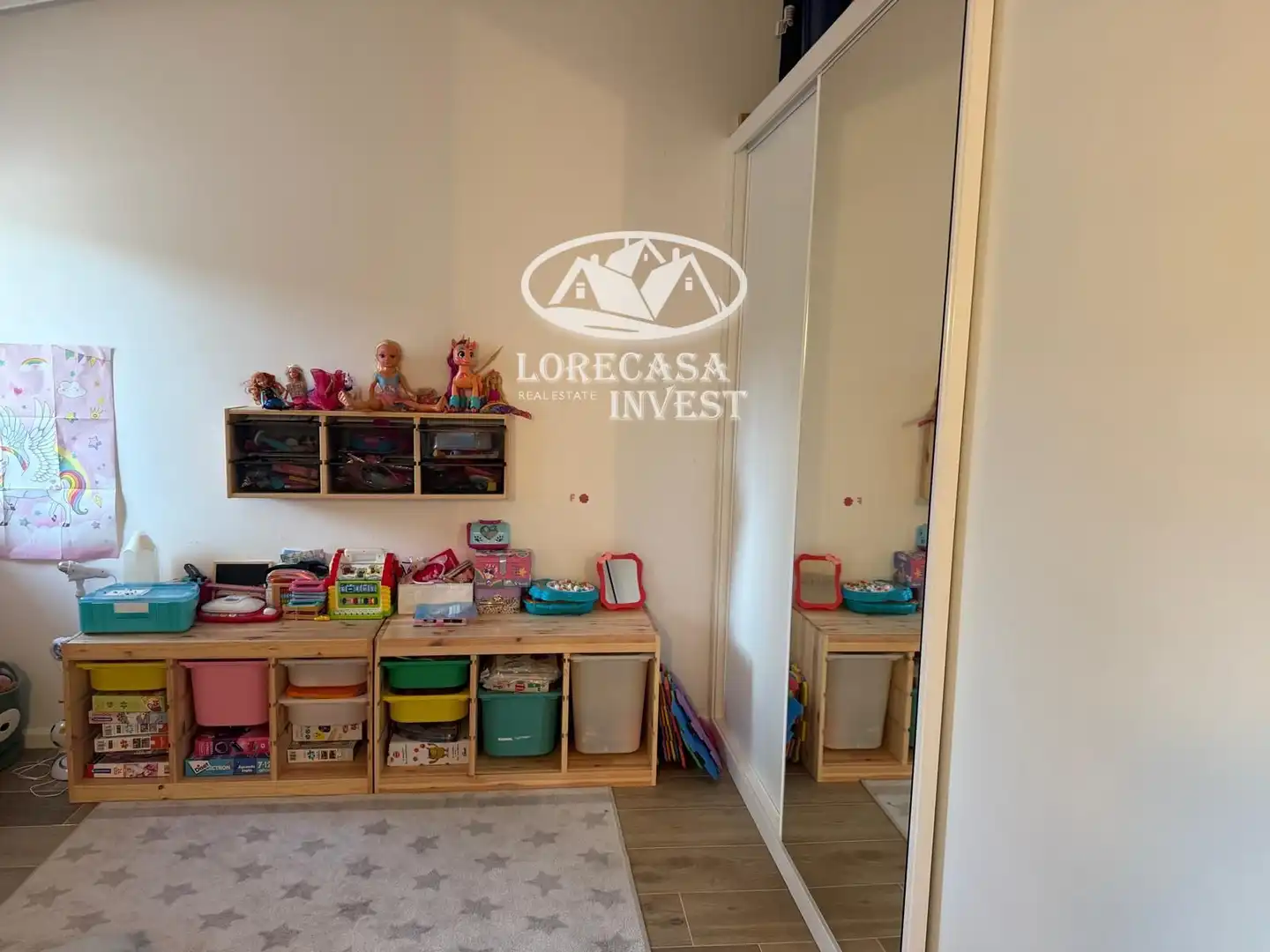 Casa o chalet en venta en Manacor con Aire acondicionado y Terraza
