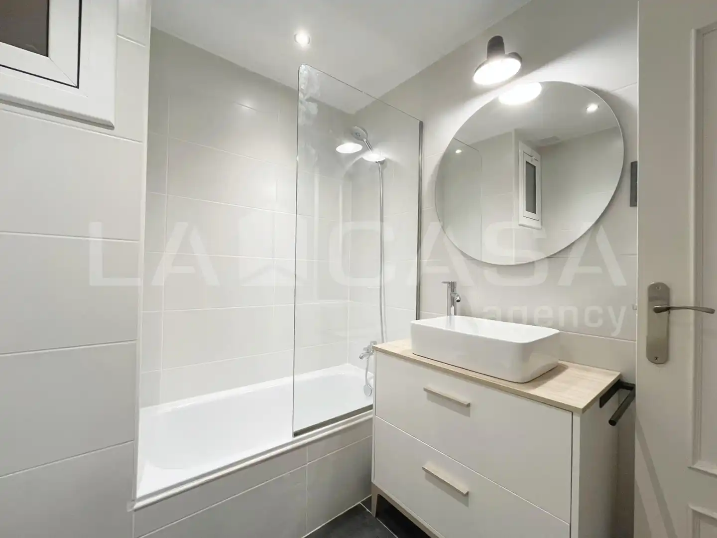 Flat for sale in Cardedeu, Barcelona
