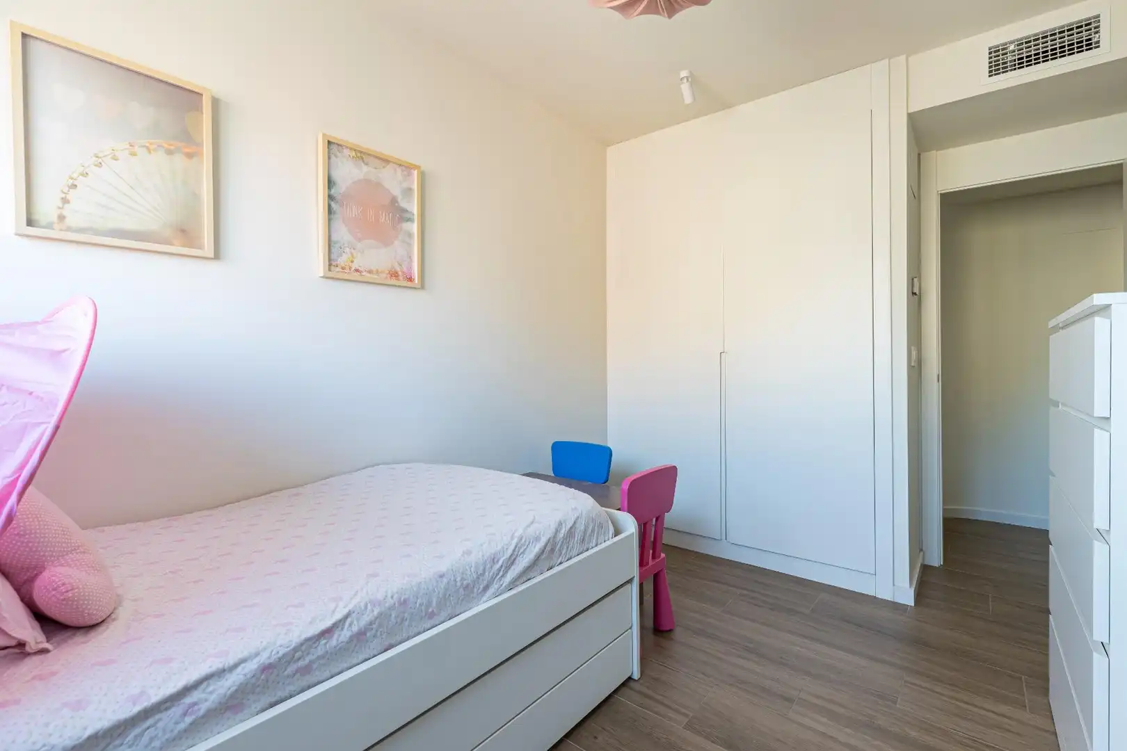 Piso con piscina en venta en Norte, imagen 13