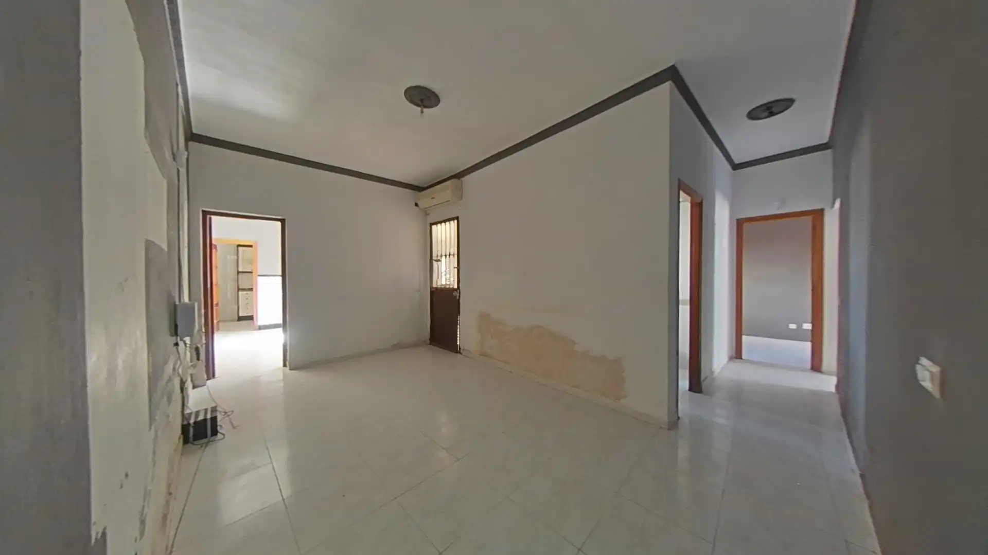 Maison à vendre à DIEGO VELAZQUEZ, imagen 3