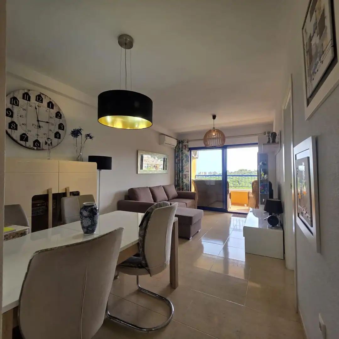 Mini appartamento in vendita a Orihuela Costa, imagen 8