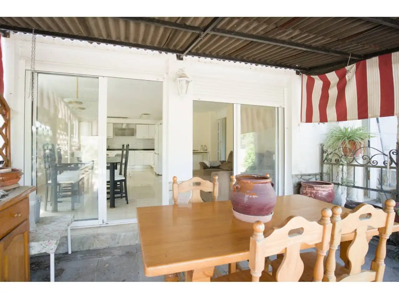 Casa con giardino in vendita a Calle Arenys de Mar 49, imagen 5