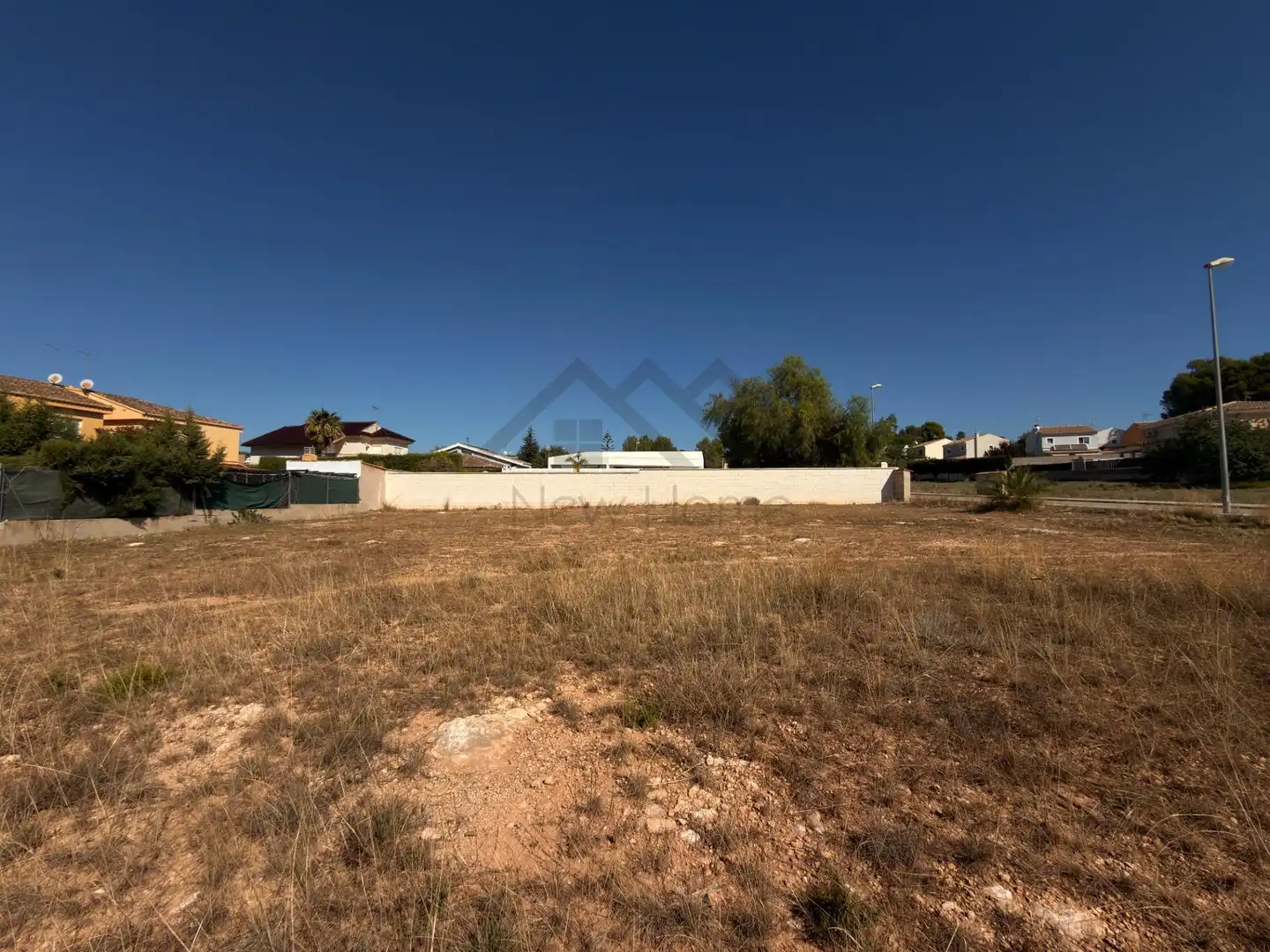 Terreno residencial en venta en Calle 43 UR M COLORADO 5, imagen 22