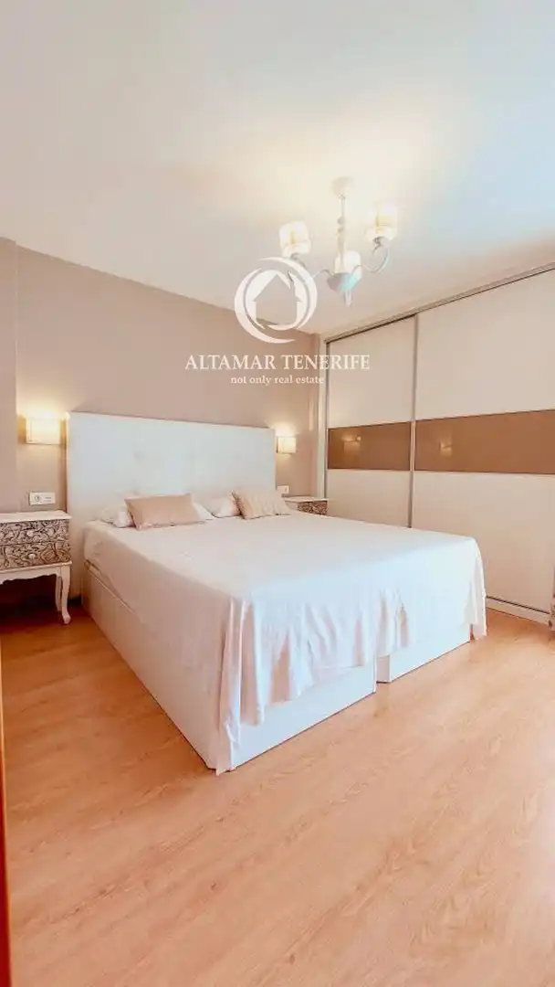 Detached homes for sale in Adeje 300, Callao Salvaje - Playa Paraíso