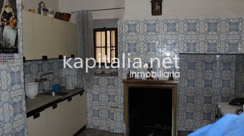 Casa de 500m2 a la venta en Bocairent, imagen 5