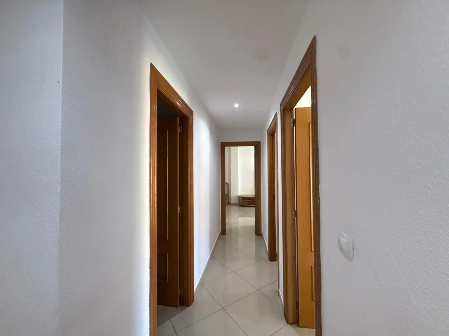 Wohnung mit Aufzug zum Verkauf in Gabriel Miro, imagen 18