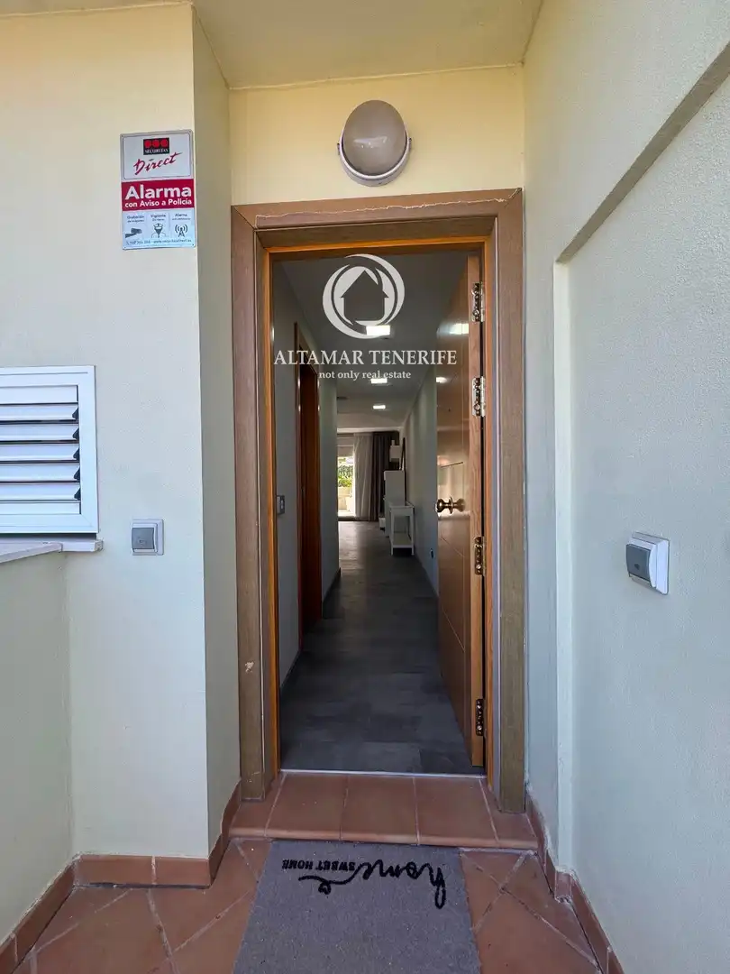 Maison mitoyenne avec piscine à vendre à BEIRUT, imagen 46