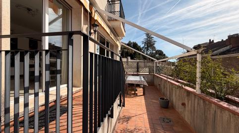 Photo 4 of Single-family semi-detached for sale in La Palma de Cervelló, Barcelona