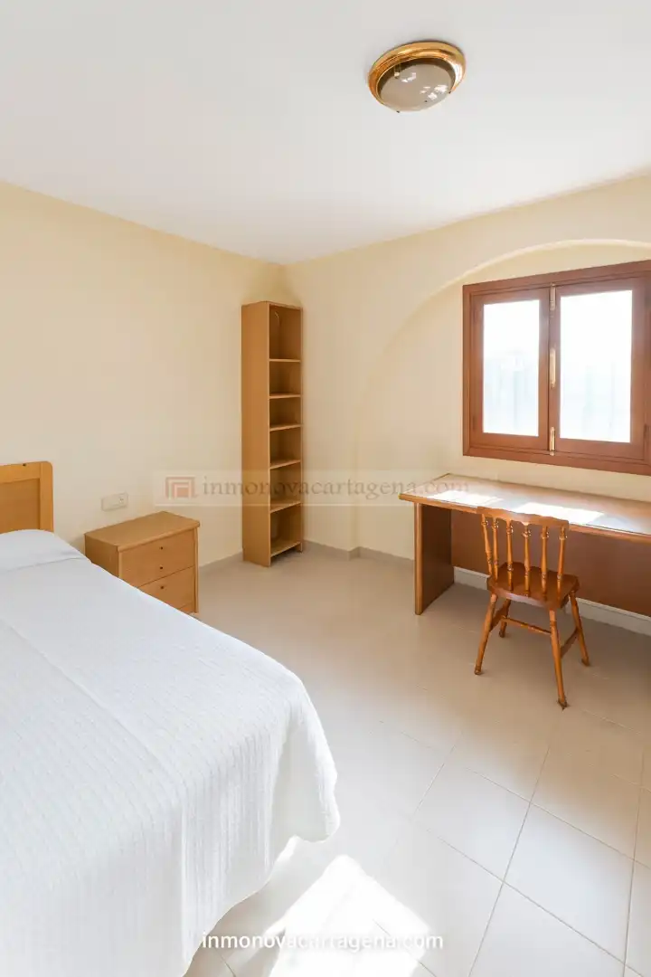 Country homes for sale in Urbanización Lomas Pozo Estrecho, Pozo Estrecho