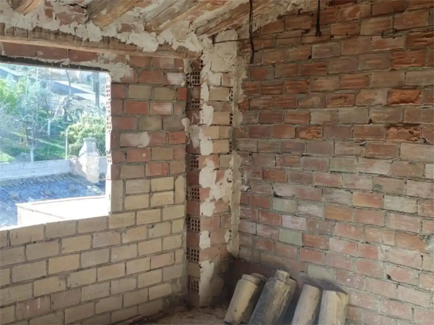 Finca rústica en venda en Peal de Becerro