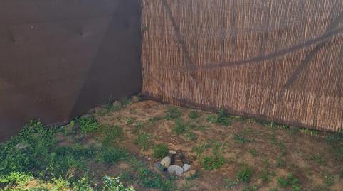 Foto 3 de Casa adosada de lloguer a Los Gallos, Cádiz