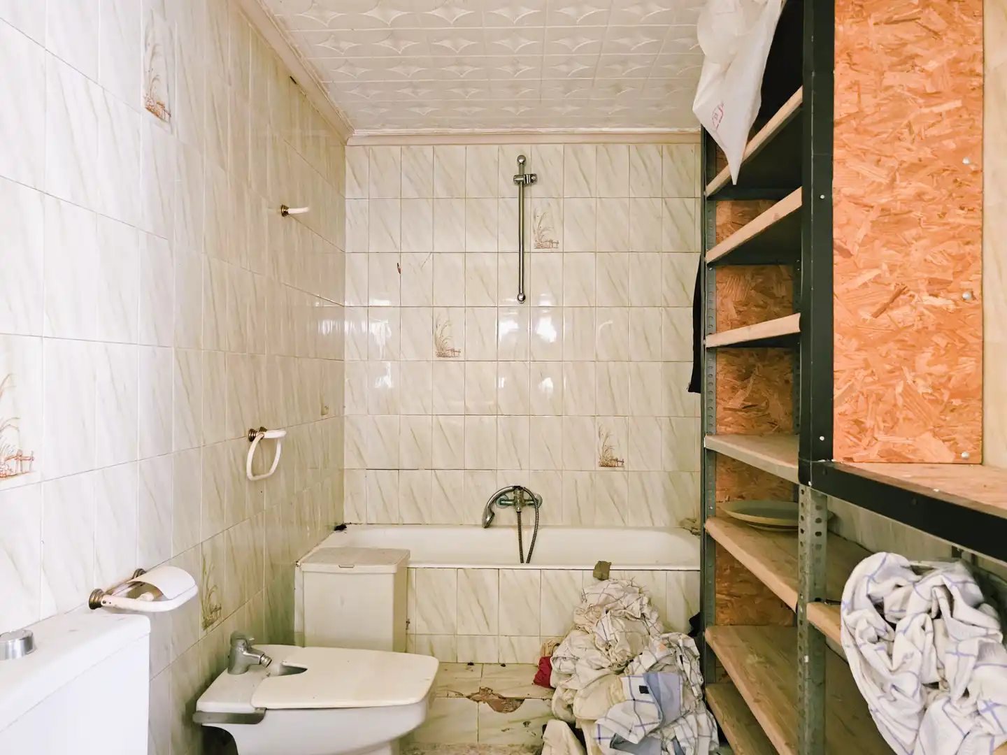 Maison à vendre à Calle Navarra 53, imagen 6