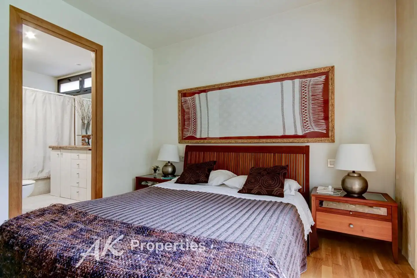 Casa con piscina en venta en Montmar, imagen 13