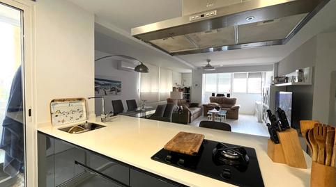 Photo 5 of Flat for sale in Camí Reial, Valencia