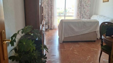 Photo 2 of Flat for sale in Calle Mezquita, La Reconquista - El Rosario, Algeciras