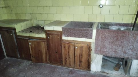 Foto 3 de Casa o chalet en venta en Calle Sant Joan de, Pueblo, Benicarló