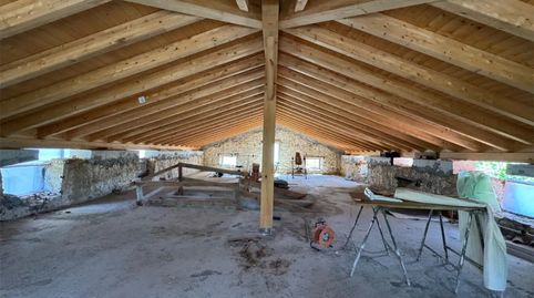 Foto 2 de Casa o xalet en venda a Okango Auzoa, 29, Berriz, Bizkaia