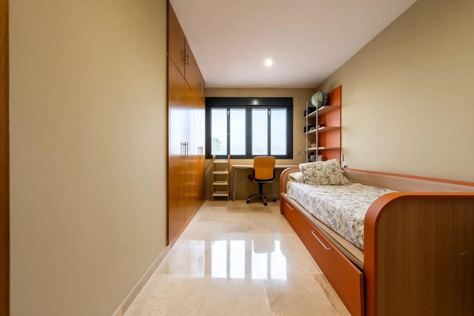 Villa avec piscine à vendre à Nuevo Bulevar, imagen 35
