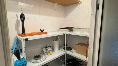 Foto 5 de Pis de lloguer a Calle Alcalde Fernando Tejero, Alcaudete, Jaén