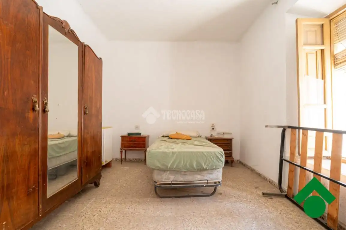 Casa en venda a Atarfe, imagen 16