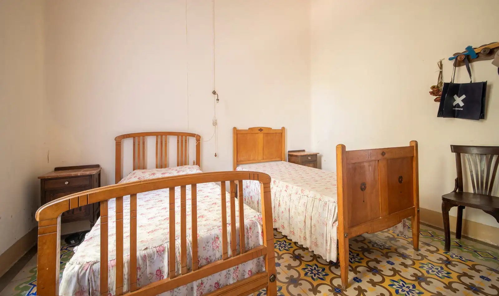 Casa con giardino in vendita a Carrer de les Eres, imagen 28