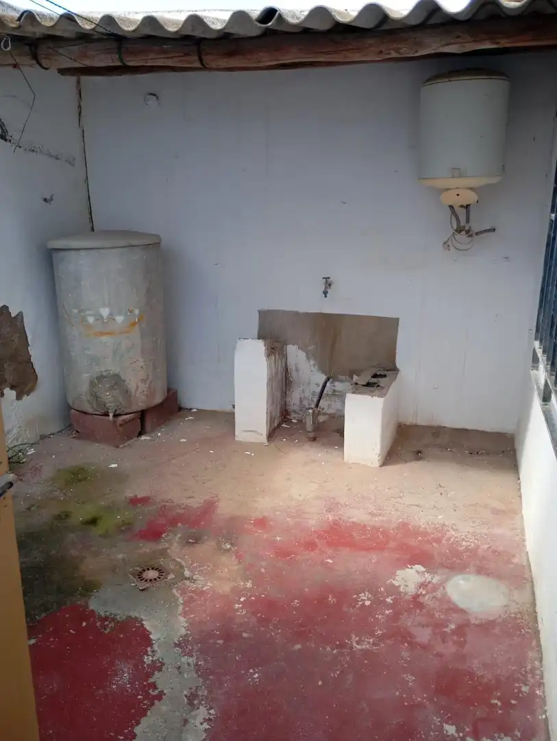 Maison avec jardin à vendre à Sorbas, imagen 21