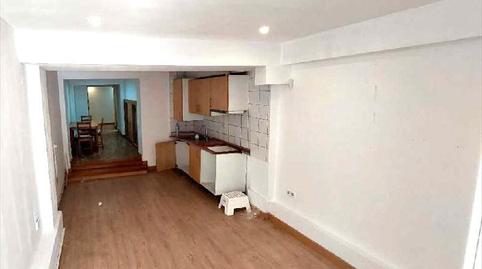 Foto 2 de Pis en venda a Calle Biosca, 13, Pinar del Rey, Madrid