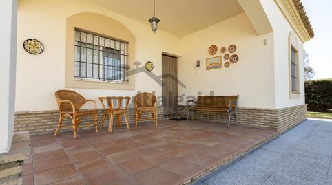 Foto 5 de Casa o xalet en venda a La Jara, Sanlúcar de Barrameda