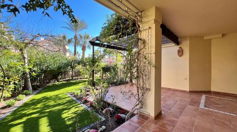 Foto 3 de Apartament en venda a Calle Josep Serrano, Villa Gadea, Alicante