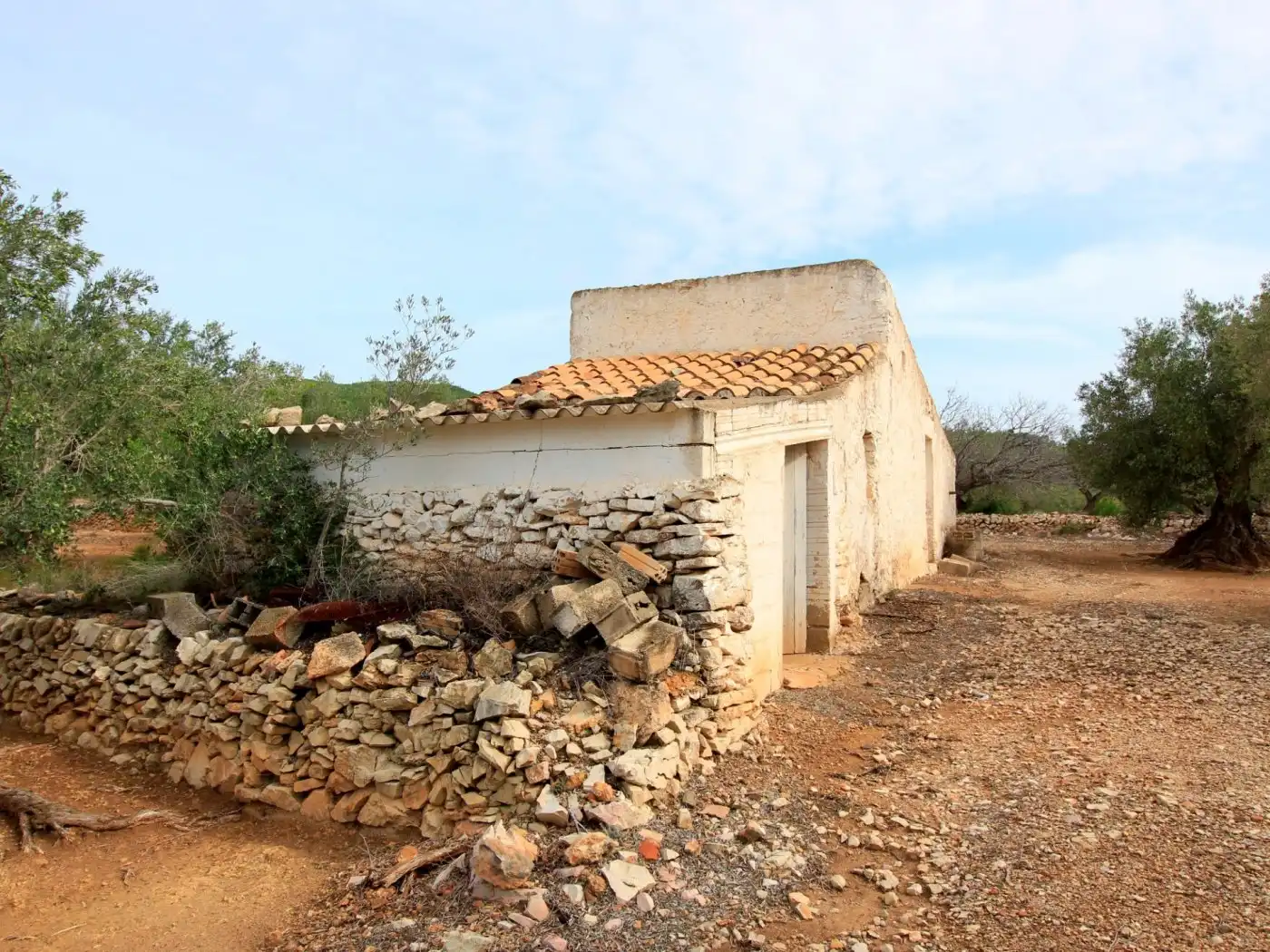 Maison rustique à vendre à El Perelló, imagen 18