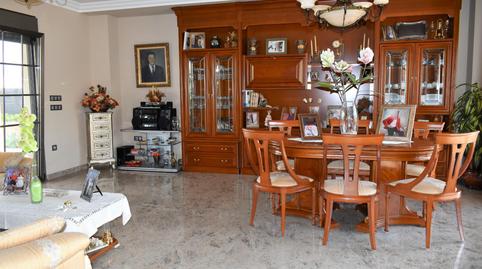 Photo 4 of House or chalet for sale in Calle Tavernes de la Valldigna, Park Nord - Casona, Gandia